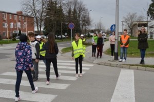 Slika 2018/Obuka pripadnika školskih prometnih jedinica/mala.jpg